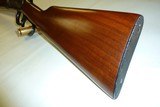 Winchester 1894 30-30 20