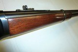Winchester 1894 30-30 20