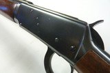 Winchester 1894 30-30 20