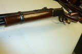 Winchester 1894 30-30 20