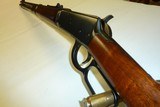 Winchester 1894 30-30 20