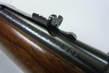 Winchester 1894 30-30 20
