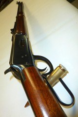 Winchester 1894 30-30 20