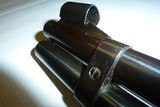 Winchester 1894 30-30 20