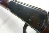 Winchester 1894 .32 Win Spl 20