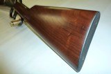 Winchester 1894 .32 Win Spl 20
