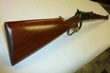 Winchester 1894 .32 Win Spl 20