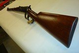 Winchester 1894 .32 Win Spl 20