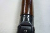 Winchester 1894 .32 Win Spl 20