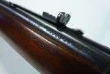 Winchester 1894 .32 Win Spl 20
