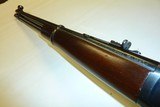 Winchester 1894 .32 Win Spl 20