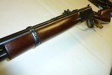 Winchester 1894 .32 Win Spl 20