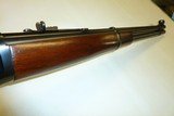 Winchester 1894 .32 Win Spl 20