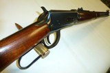Winchester 1894 .32 Win Spl 20