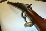 Winchester 1894 .32 Win Spl 20