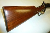 Winchester 1894 .32 Win Spl 20
