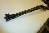 Winchester 1894 .32 Win Spl 20