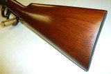 Winchester 1894 30-30 cal 20