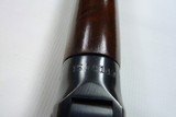 Winchester 1894 30-30 cal 20