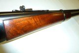 Winchester 1894 30-30 cal 20