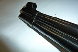 Winchester 1894 30-30 cal 20
