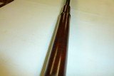 Winchester 1894 30-30 cal 20