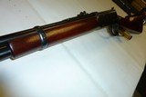 Winchester 1894 30-30 cal 20