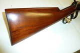 Winchester 1894 30-30 cal 20