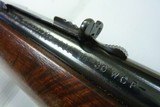 Winchester 1894 30-30 cal 20