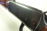 Winchester 1894 30-30 cal 20