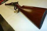 Winchester 1894 30-30 cal 20