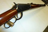 Winchester 1894 30-30 cal 20
