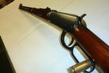 Winchester 1894 30-30 cal 20