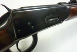 Winchester 1894 30-30 cal 20