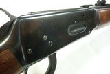 Winchester 1894 30-30 20 - 12 of 15