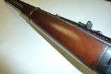 Winchester 1894 30-30 20 - 7 of 15