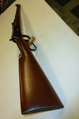 Winchester 1894 30-30 20 - 9 of 15