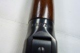 Winchester 1894 30-30 20 - 14 of 15
