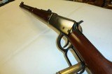 Winchester 1894 30-30 20 - 3 of 15