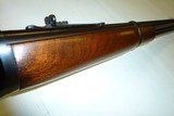 Winchester 1894 30-30 20 - 13 of 15