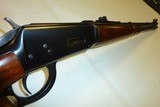 Winchester 1894 30-30 20 - 11 of 15