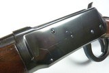 Winchester 1894 30-30 20 - 4 of 15