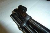 Winchester 1894 30-30 20 - 8 of 15