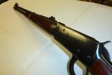 Winchester 1894 30-30 20 - 6 of 15