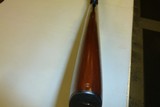 Winchester 1894 30-30 20 - 15 of 15