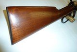 Winchester 1894 30-30 20 - 10 of 15