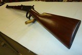 Winchester 1894 30-30 20 - 1 of 15