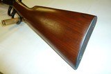 Winchester 1894 30-30 20 - 2 of 15