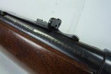 Winchester 1894 30-30 20 - 5 of 15