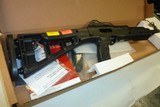 HI POINT 9959mm Carbine 16.5